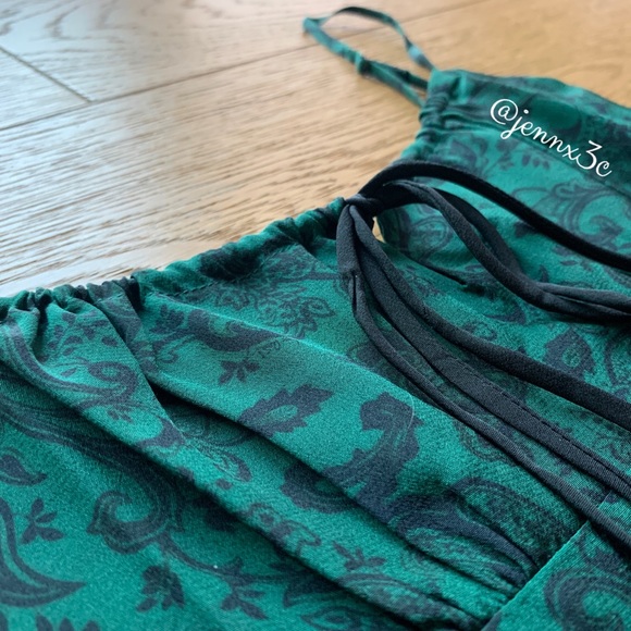 ❌[SOLD]❌Réalisation Par The Inez || Dazed Noir - Picture 9 of 16